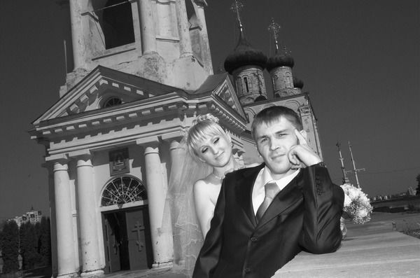 Роман Хлыстов