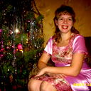 Елена Кузнецова