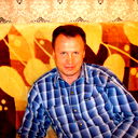 Алексей Толпыгин