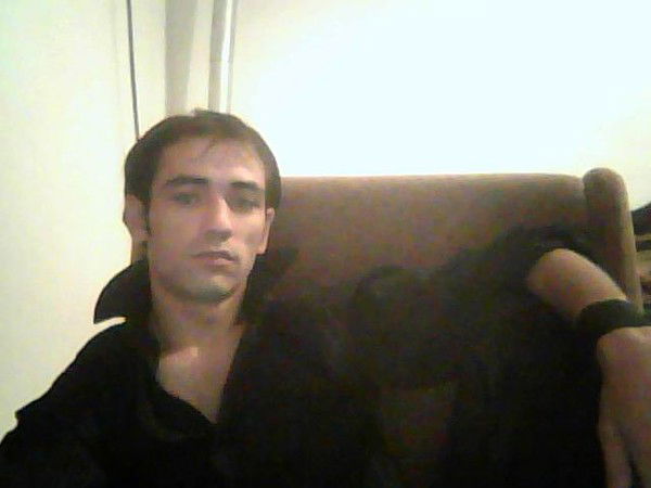 Старый Старый