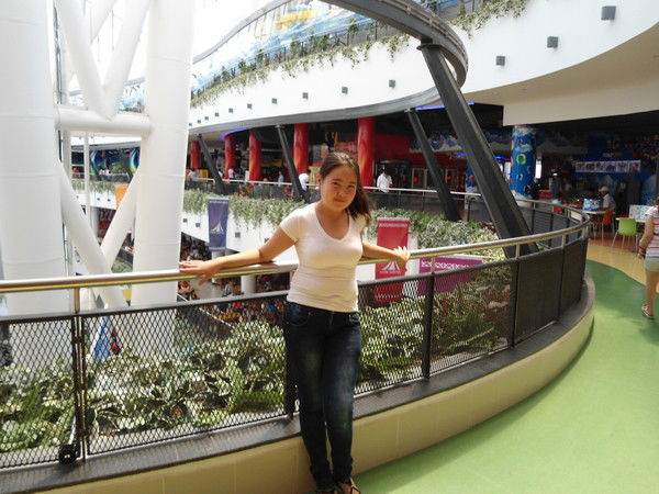 Диана Дуйсенбаева