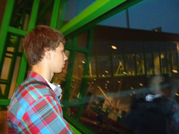 An[D]Rey Sevryukov™