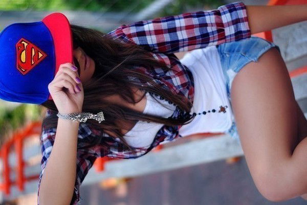 Алина Шмелева