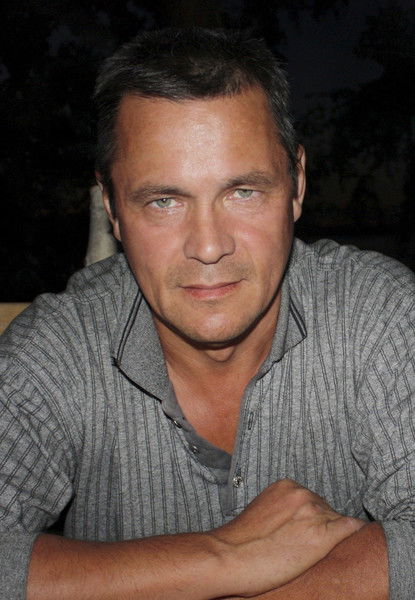 Владимир Александров