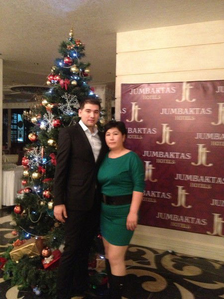 Сауле Саулеша