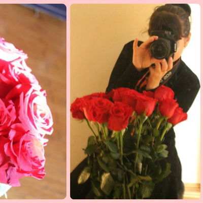 Настя Краюшкина