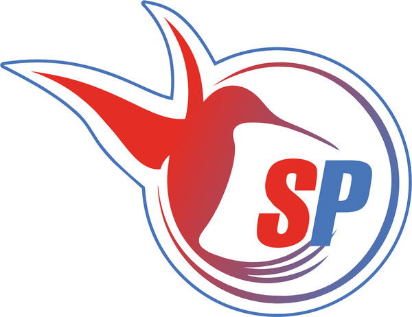 Экспресс Полиграфия