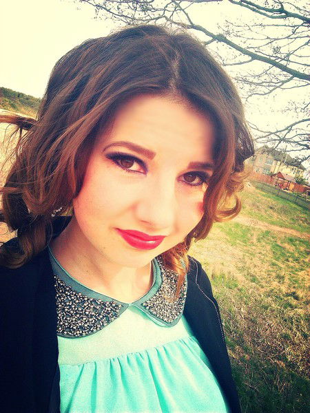 Неизвестно Неизвестно