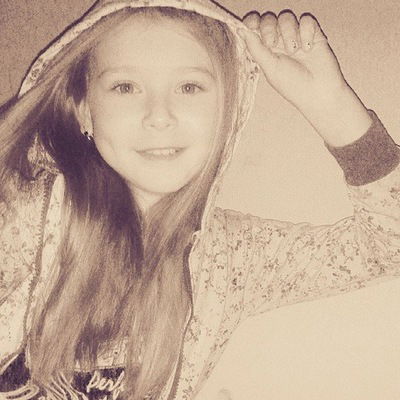 Андріана Павлик