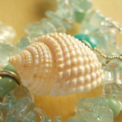 Марина Останкова