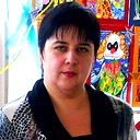 Natalya Yanchugova