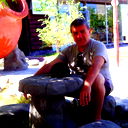 Revaz Chkadua