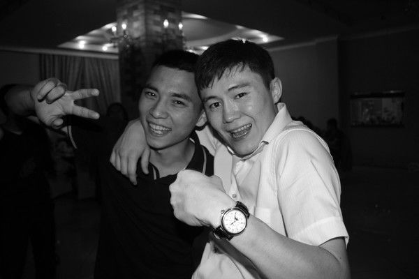 Ердаулет Жуланов