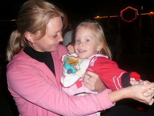 Катя Петрова