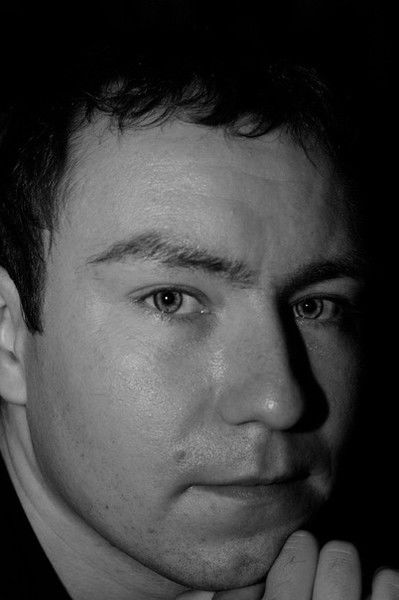 Денис Сергеевич