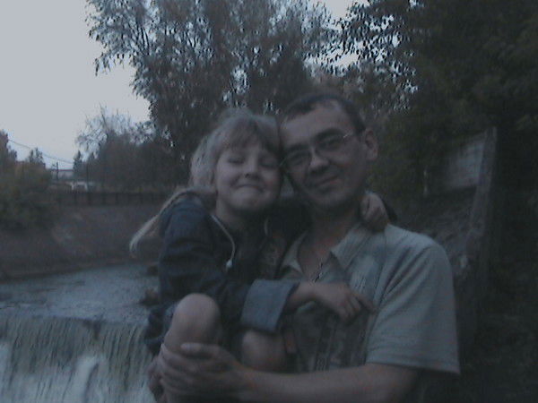 Эдуард Елфимов