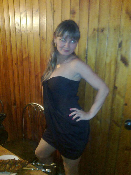 Н@дечк@ Свиридова