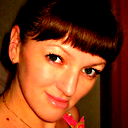 Анна Белоглазова