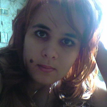 Екатерина Стрежнёва