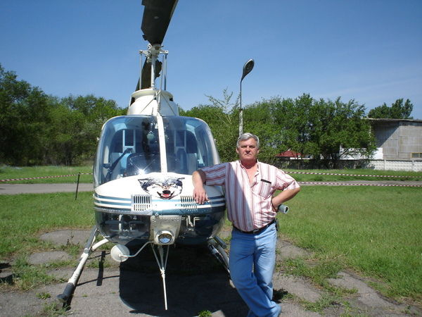 Техснаб Техснаб