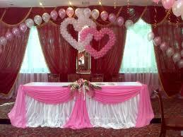 Виталик Василь