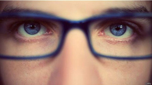 Добрый Малый *_*