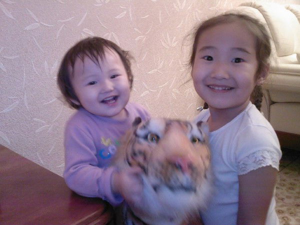 Нурболат Джубанов