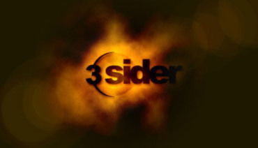 Владимир Николаевич