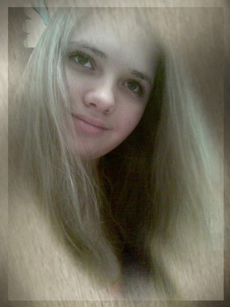 Римма Хасанбаева