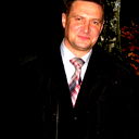Петр Иващенко