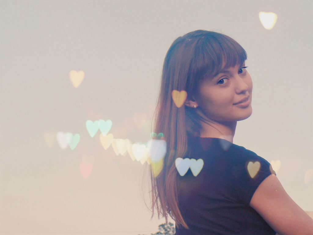 Арина Дедова