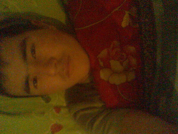 Данияр Сатаров