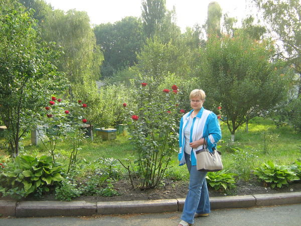 Viktoria_Nataly Viktoria_Nataly