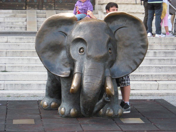 Владислав Козятинский