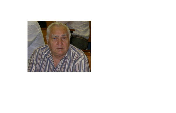 Борис Ктомас