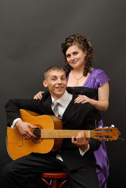 Інна Барчук