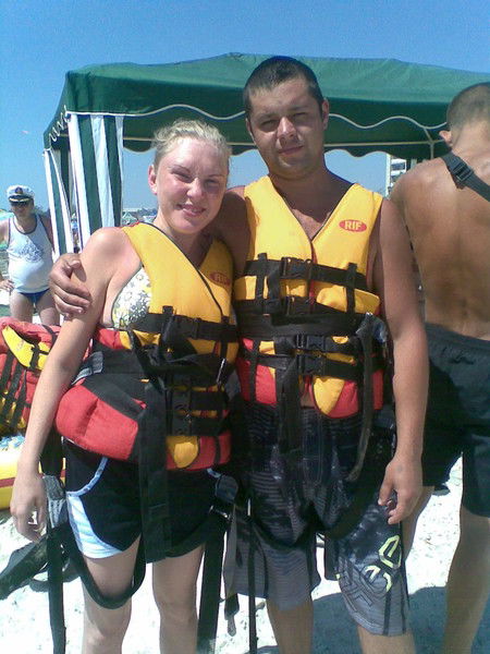 Света Исаева