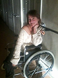 Татьяна Билецкая