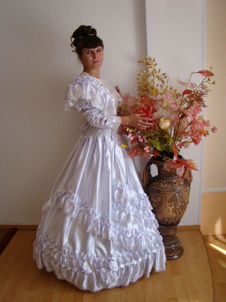 Александра Леонтьева