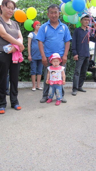 Жандос Жанпейсов