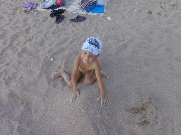 Радченко Ирина