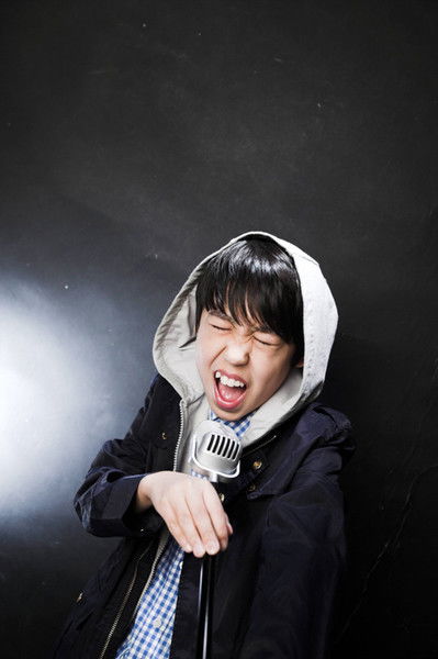 Гульшат Джалалиева