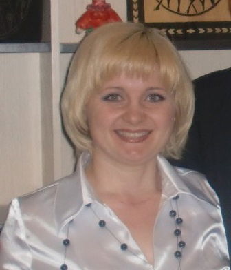 ???»?????° ???????·?????????°??