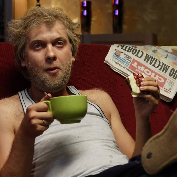 Неизвестно Неизвестно