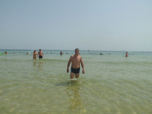 Евгений Ренкез