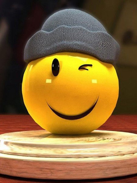 Паша Хабибулин