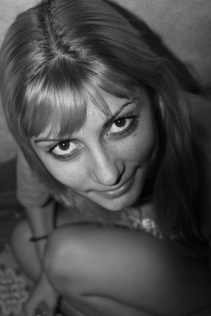 Елена Ефремова