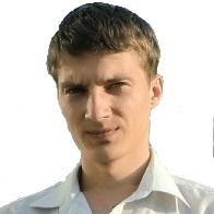 Андрей Мальцев