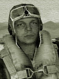 Иван Федорович Крузенштерн