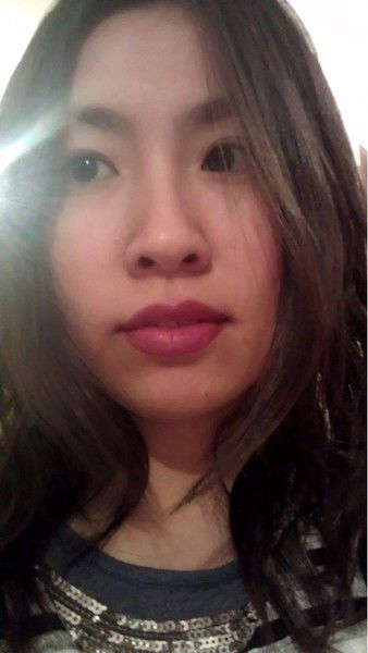 Асель Райимжанова